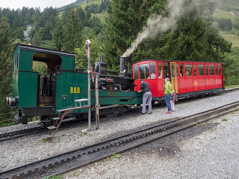 File:Planalp Station.jpg