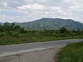 Planina Kukavica 11.jpg