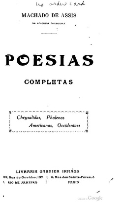 Poesias Completas (Machado de Assis).pdf