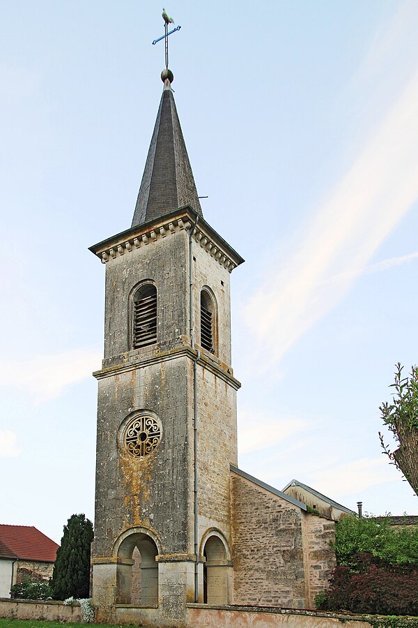 File:Poiseul-la-Grange FR21 église IMF2580.jpg