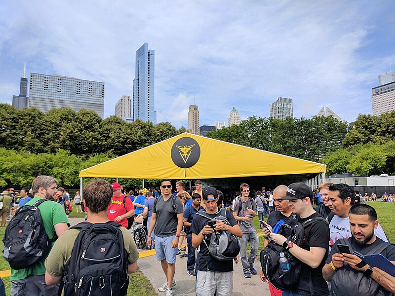 File:Pokemon Go Fest - 07-22-2017 - Photo 24 (36209049446).jpg