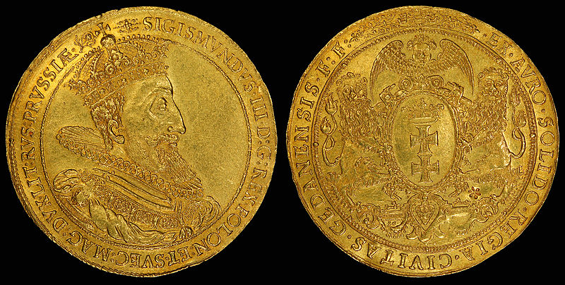 File:Poland-Danzig 1614 10 Ducats.jpg