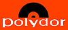 Polydor logo.jpeg