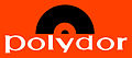 Logo Polydor.jpeg