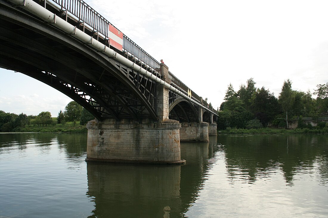 Montureux-et-Prantigny