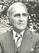 Ebrahim Pourdavoud