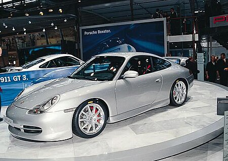 Tập_tin:Porsche_911_GT3_Type_996_silver_Geneve_1999.jpg