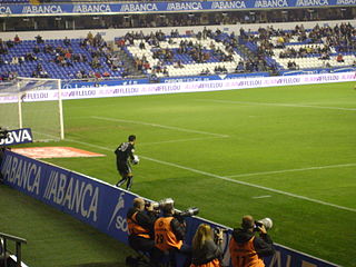 Nico Ratti Argentine-Italian footballer