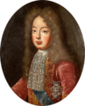 Portrait of Louis, Grand Dauphin as a child.png