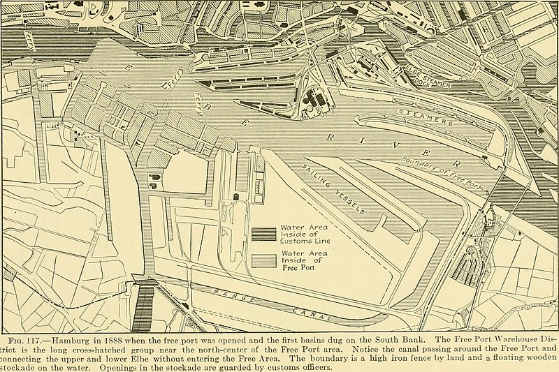 File:Ports and terminal facilities (1918) (14761470835).jpg