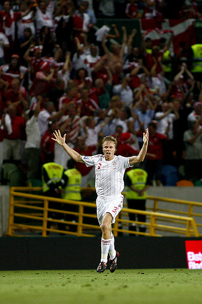 File:Portugal 2-3 Denmark, Laursen.jpg