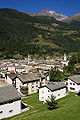 Poschiavo+