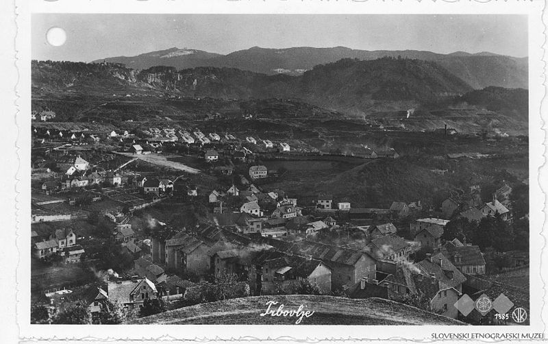 File:Postcard of Trbovlje (14).jpg