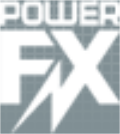 Thumbnail for PowerFX