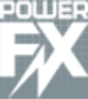 <span class="mw-page-title-main">PowerFX</span>