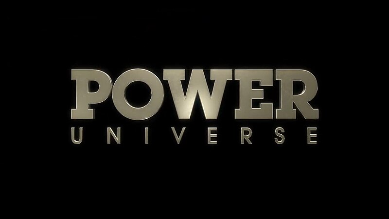 https://upload.wikimedia.org/wikipedia/commons/thumb/1/13/Power_Universe.jpg/800px-Power_Universe.jpg