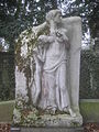 Pragfriedhof, 011.jpg