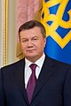 President V Yanukovych.jpg