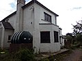 wikimedia_commons=File:Preston Cottage, Watermill Lane.jpg