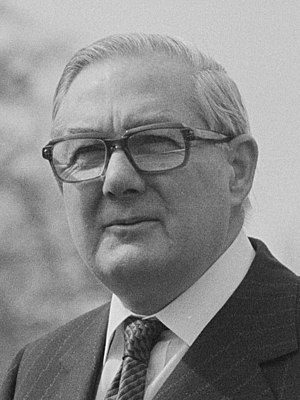 Prime Minister James Callaghan (cropped).jpg