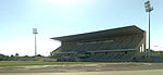 Prince Salman Bin Abdulaziz Sport City Stadium 2010.jpg