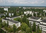 Miniatura para Pripyat