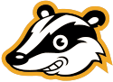 DatenschutzBadgerLogo.svg