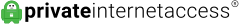 Privater Internetzugang Schwarzes Logo ohne Tagline.svg