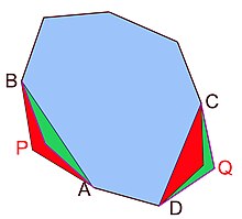 Problema isoperimetrico generale 2.jpg