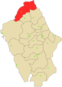 Provincia de Pallasca.png