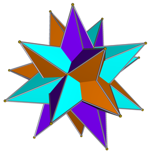 Псевдо-ұлы стромбикалық icositetrahedron.png