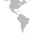 Bélyegkép a 2022. január 30., 22:02-kori változatról