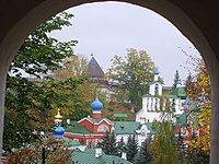 Pskovo-Pechersky Monastery.jpg