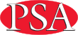 File:Public Service Association of NSW logo.svg