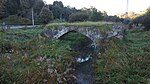 Puente de Solía