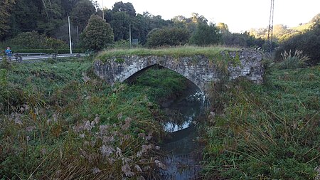 Puente de Solia 07