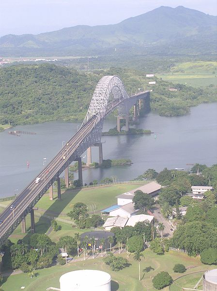 File:Puente de las americas.jpg