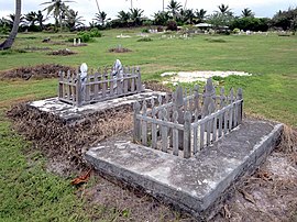 Pulu Gangsa Mezarlığı (25116883672) .jpg