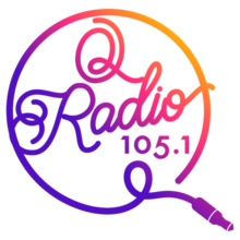 Q105.1 Manila logo.png