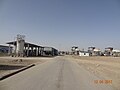 Qadirpur gas plant.jpg