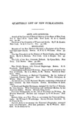 Миниатюра для Файл:Quarterly List of New Publications (IA jstor-25102748).pdf