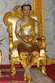 Queen Sisowath Kossamak of Cambodia.JPG