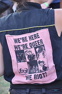 Queer Riot.jpg