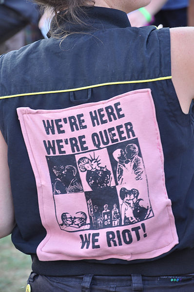 File:Queer Riot.jpg