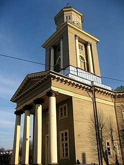 Rīgas Jēzus luterāņu baznīca.jpg