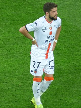 <span class="mw-page-title-main">Jimmy Cabot</span> French footballer (born 1994)