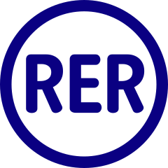 https://upload.wikimedia.org/wikipedia/commons/thumb/1/13/RER.svg/240px-RER.svg.png