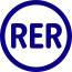 RER.svg