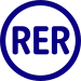 RER.svg