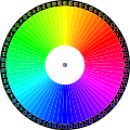 RGB color wheel pixel 5.svg